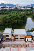Canale Hatyai