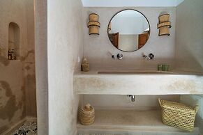 Riad Sofia Marrakech