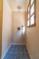 Riad Sofia Marrakech