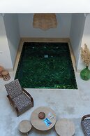 Riad Sofia Marrakech