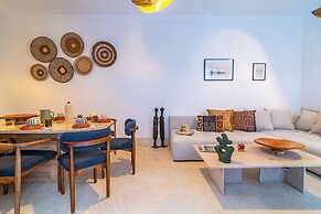 Riad Sofia Marrakech
