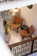Riad Sofia Marrakech