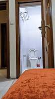 Bati Valley Guest House Kigali Rwanda
