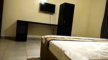 Bati Valley Guest House Kigali Rwanda