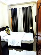 Bati Valley Guest House Kigali Rwanda