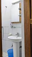 Bati Valley Guest House Kigali Rwanda
