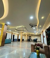 Sahani Hotel