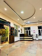 Sahani Hotel