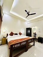 Sahani Hotel