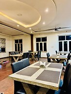 Sahani Hotel