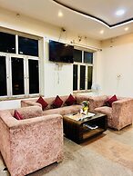 Sahani Hotel
