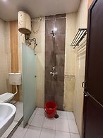 Sahani Hotel
