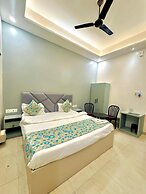 Sahani Hotel