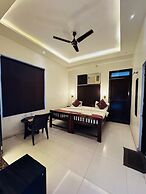 Sahani Hotel