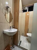 Sahani Hotel