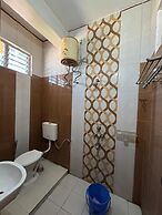 Sahani Hotel