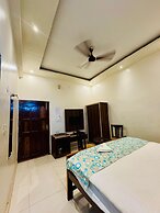 Sahani Hotel