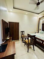 Sahani Hotel