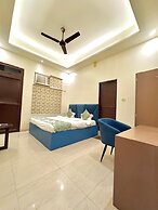 Sahani Hotel