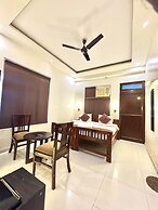Sahani Hotel