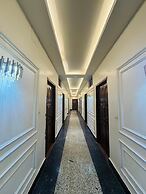 Sahani Hotel
