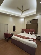 Sahani Hotel