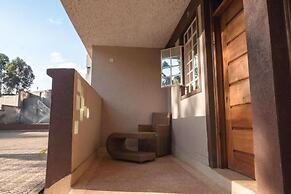 Gardens Executive Suites