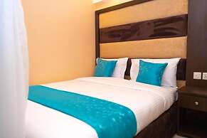 Gardens Executive Suites