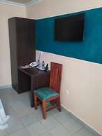 Gardens Executive Suites