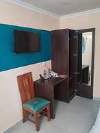 Gardens Executive Suites