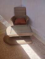 Gardens Executive Suites