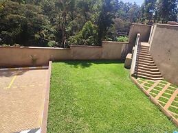 Gardens Executive Suites