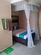 Gardens Executive Suites
