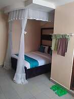 Gardens Executive Suites