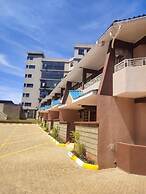 Gardens Executive Suites
