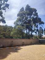 Gardens Executive Suites