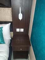 Gardens Executive Suites