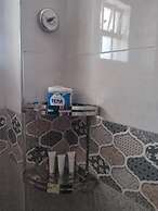 Gardens Executive Suites