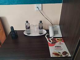 Gardens Executive Suites