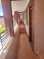 Gardens Executive Suites