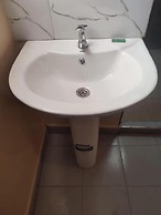 Gardens Executive Suites
