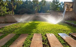 Gardens Executive Suites