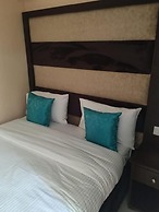 Gardens Executive Suites