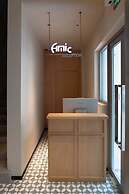 Amic Girls' Hostel Shenzhen Shekou