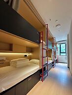 Amic Girls' Hostel Shenzhen Shekou