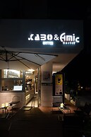 Amic Girls' Hostel Shenzhen Shekou