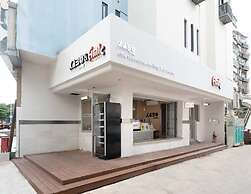 Amic Girls' Hostel Shenzhen Shekou