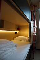 Amic Girls' Hostel Shenzhen Shekou