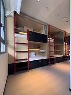 Amic Girls' Hostel Shenzhen Shekou