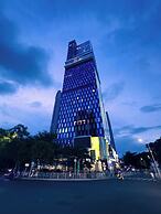 Amic Girls' Hostel Shenzhen Shekou